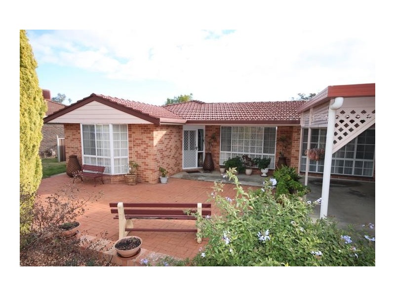 114 Garden Street, Tamworth NSW 2340