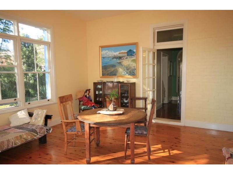 4 Martin Street, Tamworth NSW 2340