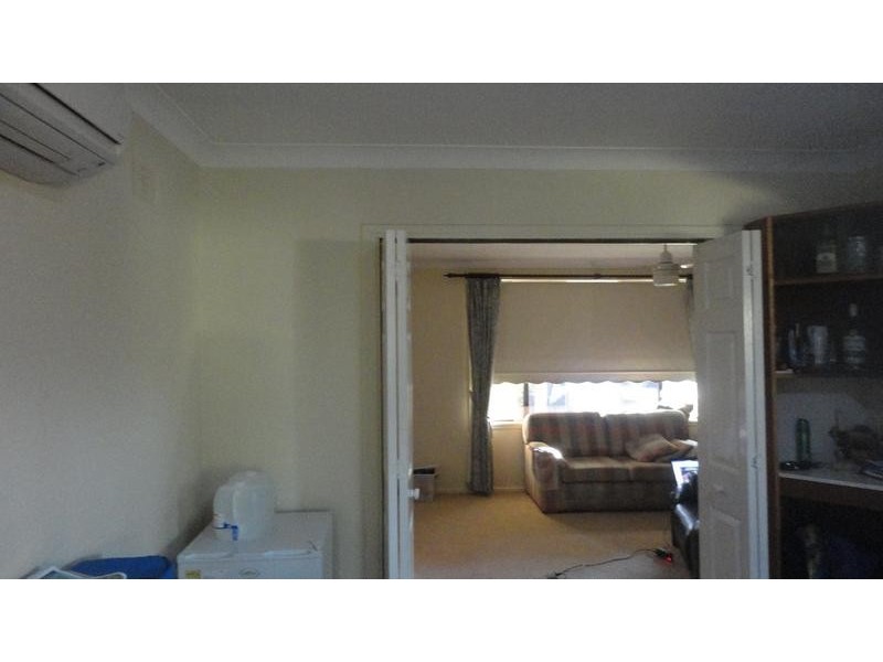 20 Noobillia Street, Tamworth NSW 2340