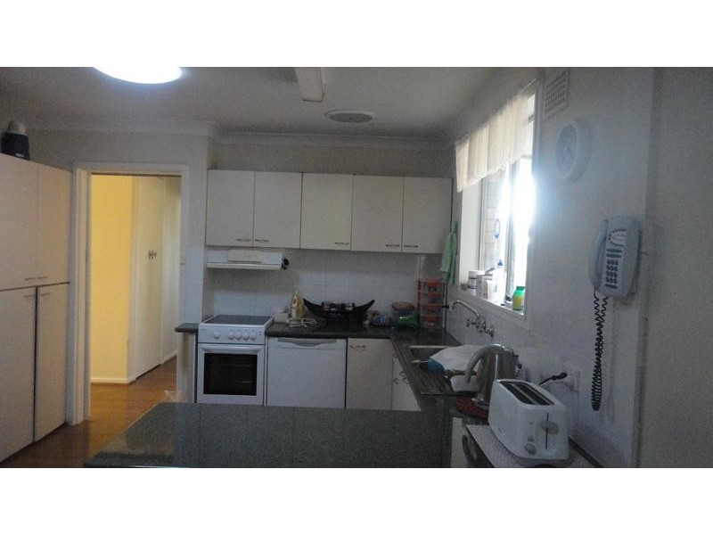 20 Noobillia Street, Tamworth NSW 2340