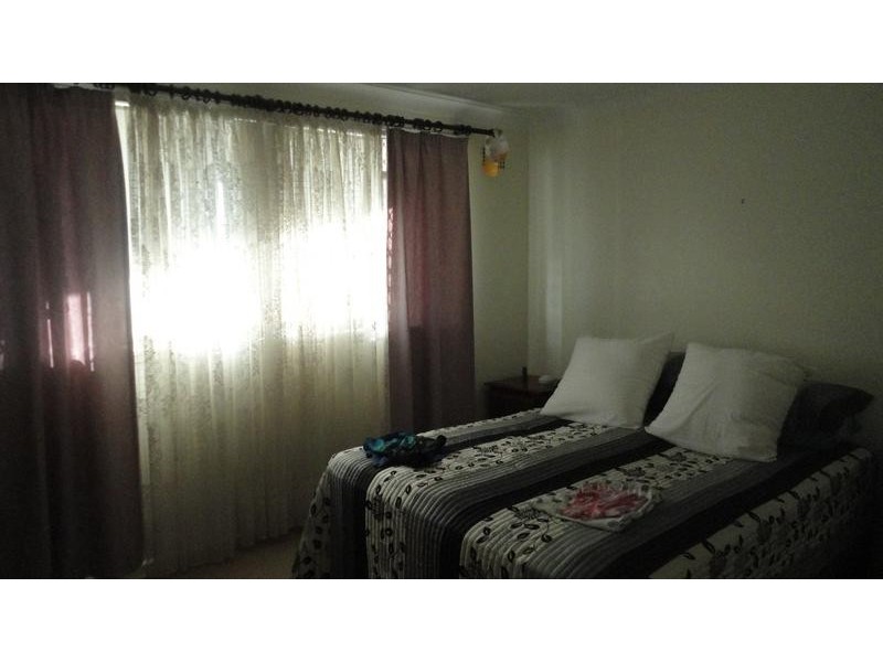 20 Noobillia Street, Tamworth NSW 2340