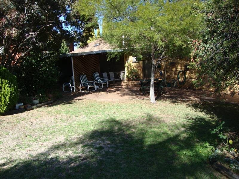 20 Noobillia Street, Tamworth NSW 2340