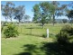 808 Oakey Road, Tamworth NSW 2340