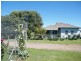 808 Oakey Road, Tamworth NSW 2340