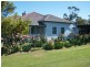 808 Oakey Road, Tamworth NSW 2340