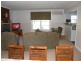 808 Oakey Road, Tamworth NSW 2340