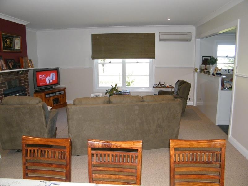 808 Oakey Road, Tamworth NSW 2340