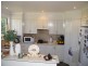 808 Oakey Road, Tamworth NSW 2340