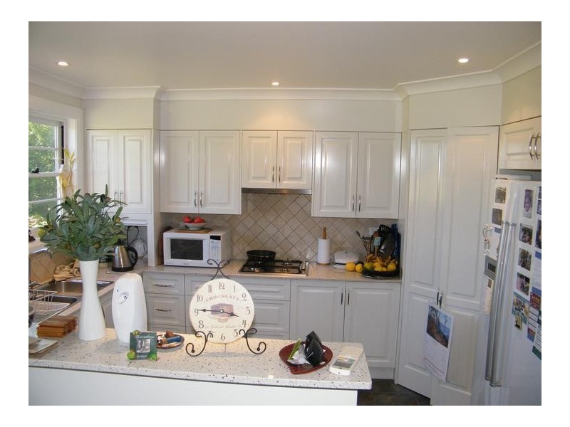 808 Oakey Road, Tamworth NSW 2340