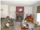 808 Oakey Road, Tamworth NSW 2340