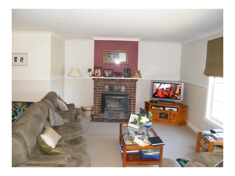 808 Oakey Road, Tamworth NSW 2340