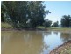 808 Oakey Road, Tamworth NSW 2340