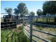 808 Oakey Road, Tamworth NSW 2340