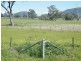 808 Oakey Road, Tamworth NSW 2340