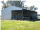 808 Oakey Road, Tamworth NSW 2340