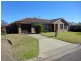 59 Evans Street, Tamworth NSW 2340