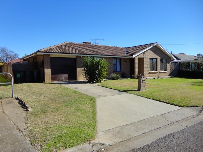59 Evans Street, Tamworth NSW 2340