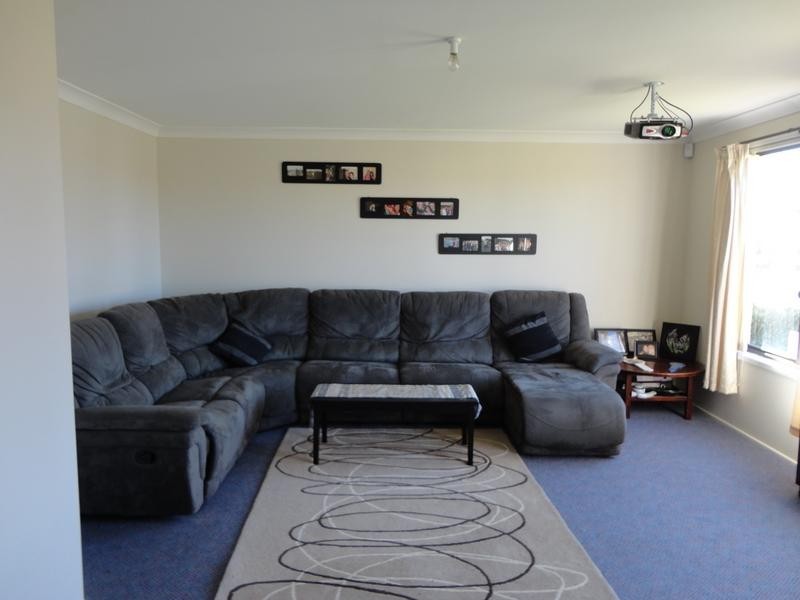 59 Evans Street, Tamworth NSW 2340