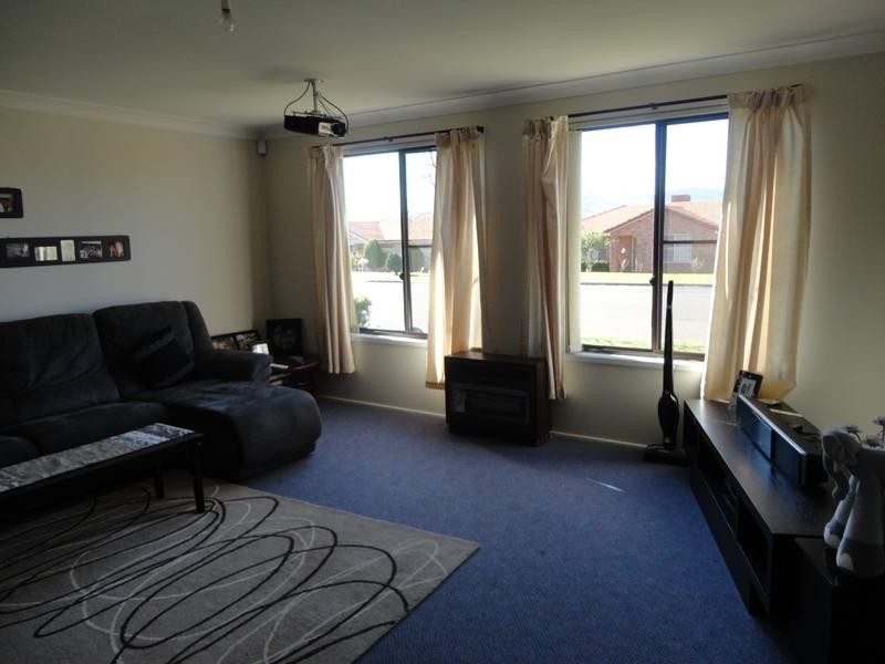 59 Evans Street, Tamworth NSW 2340