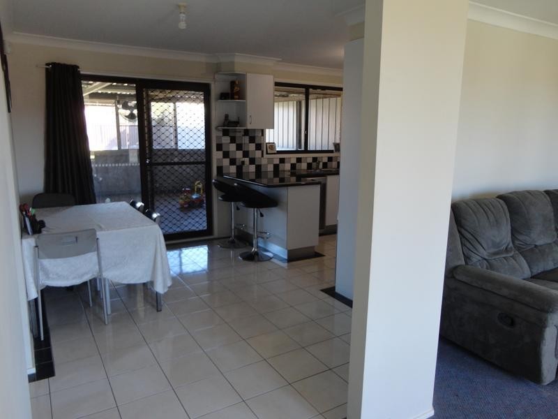59 Evans Street, Tamworth NSW 2340