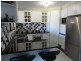 59 Evans Street, Tamworth NSW 2340