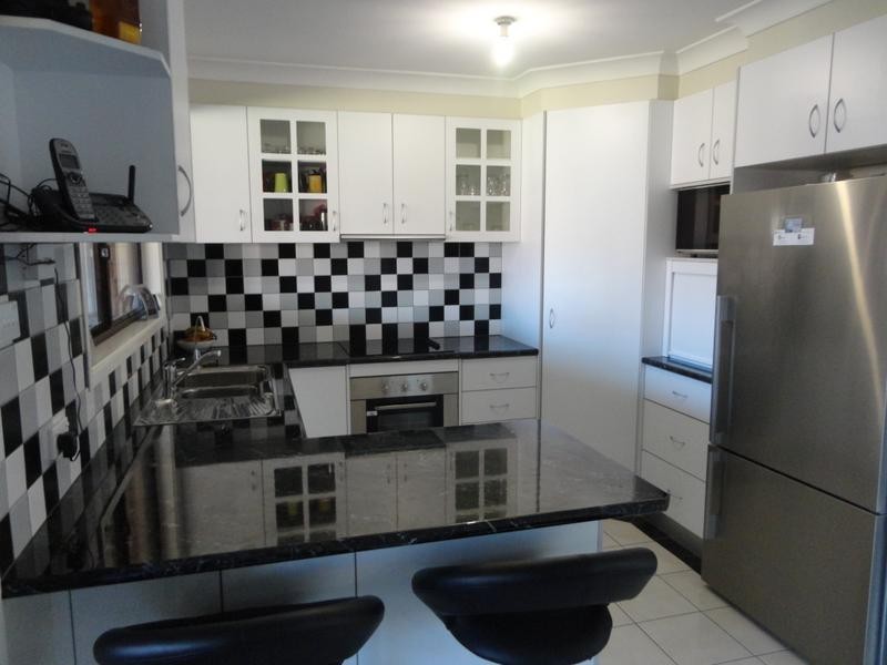 59 Evans Street, Tamworth NSW 2340