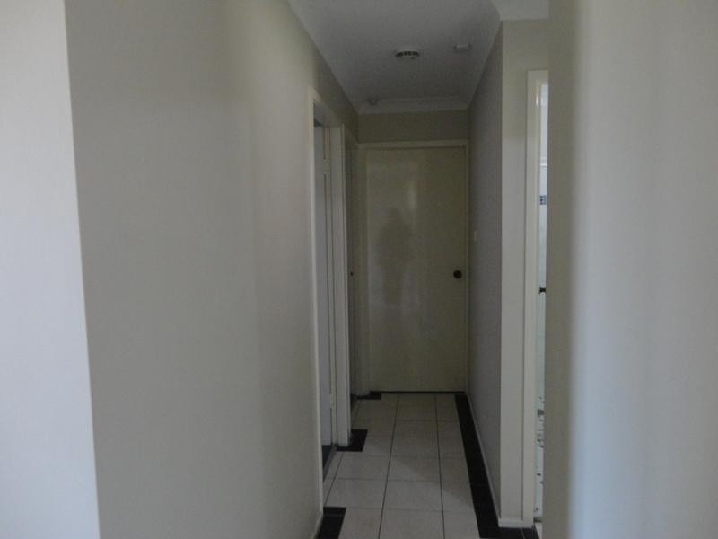 59 Evans Street, Tamworth NSW 2340