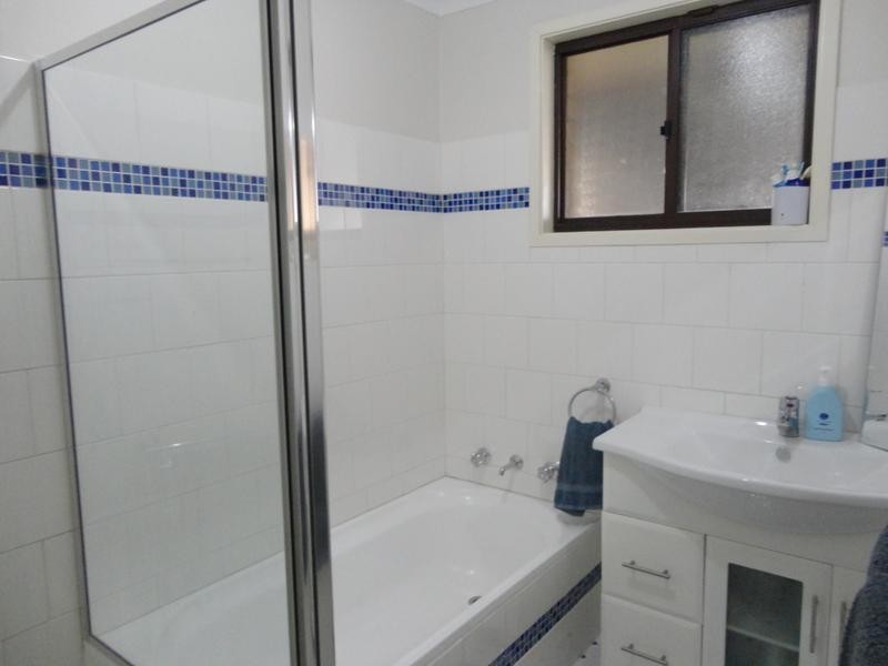 59 Evans Street, Tamworth NSW 2340