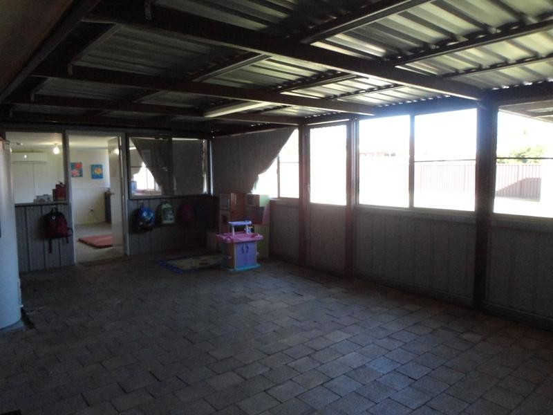 59 Evans Street, Tamworth NSW 2340