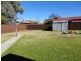 59 Evans Street, Tamworth NSW 2340