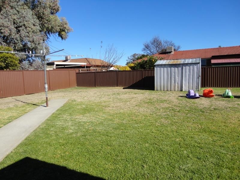 59 Evans Street, Tamworth NSW 2340