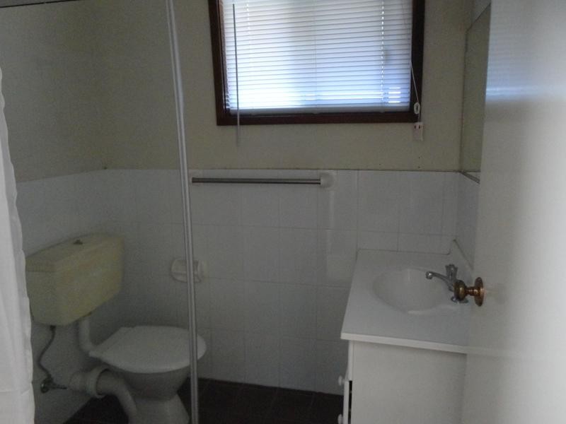 4/30 Upper st, Tamworth NSW 2340