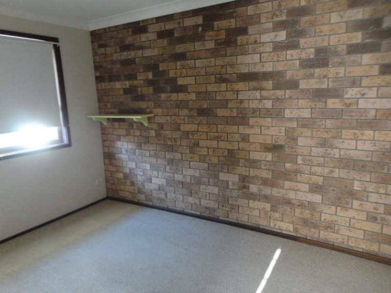 4/30 Upper st, Tamworth NSW 2340