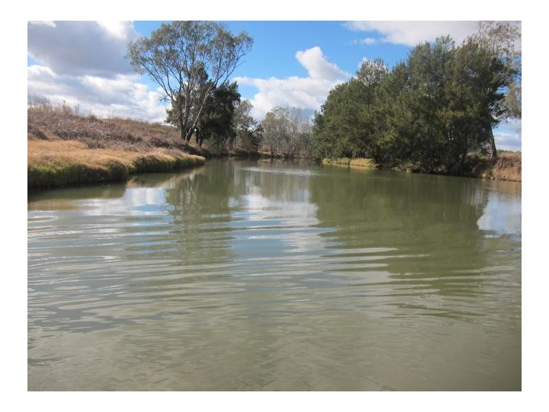 226 Evans Lane, Tamworth NSW 2340