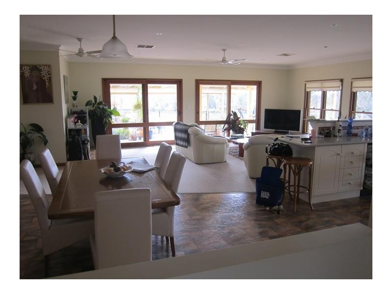 226 Evans Lane, Tamworth NSW 2340