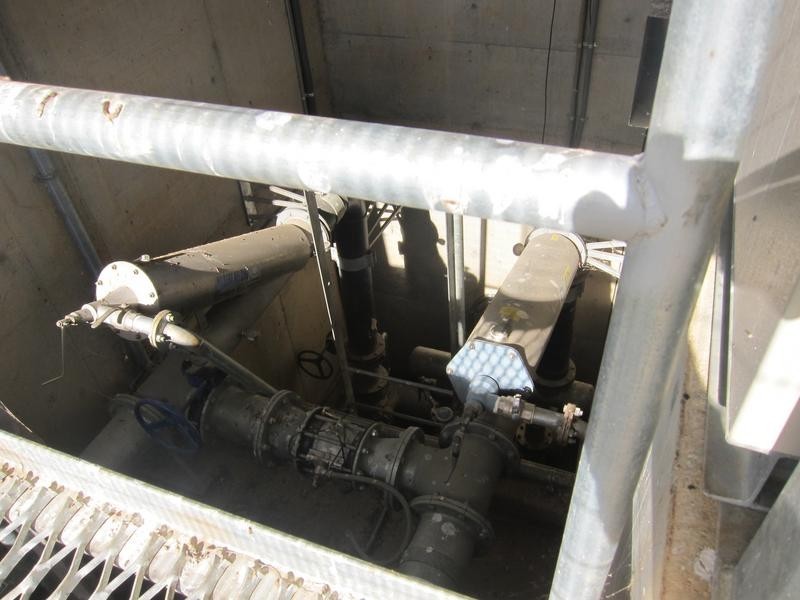 226 Evans Lane, Tamworth NSW 2340