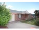 1 Gunn Place, Tamworth NSW 2340
