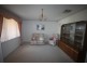 1 Gunn Place, Tamworth NSW 2340