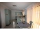 1 Gunn Place, Tamworth NSW 2340