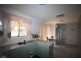 1 Gunn Place, Tamworth NSW 2340