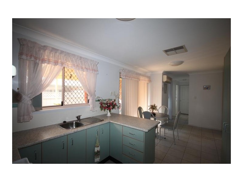 1 Gunn Place, Tamworth NSW 2340