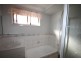 1 Gunn Place, Tamworth NSW 2340