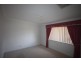 1 Gunn Place, Tamworth NSW 2340