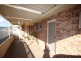 1 Gunn Place, Tamworth NSW 2340