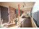1 Gunn Place, Tamworth NSW 2340