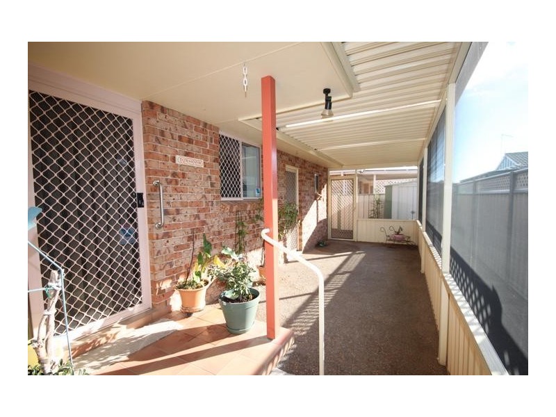 1 Gunn Place, Tamworth NSW 2340