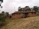 Tamworth NSW 2340