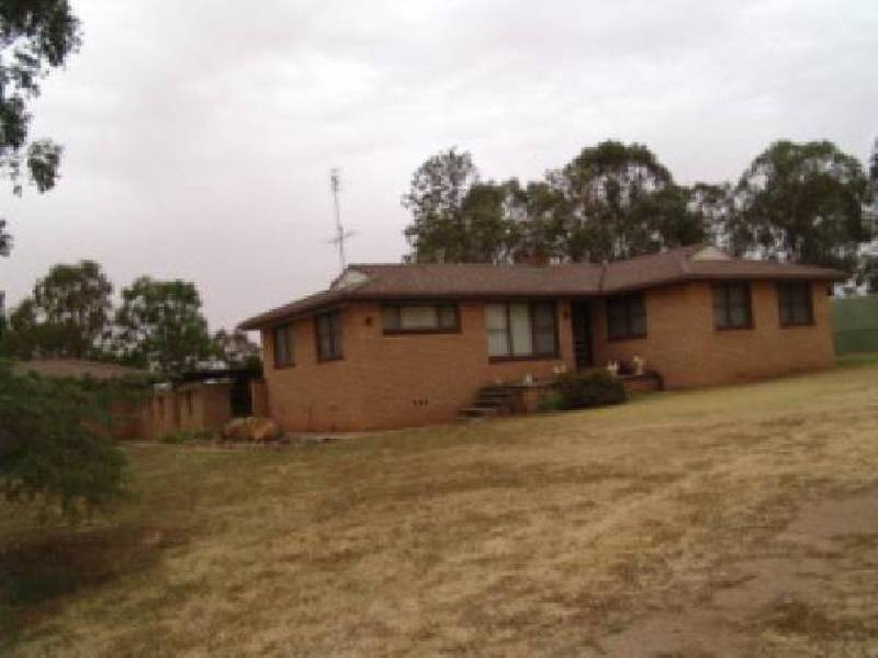 Tamworth NSW 2340