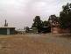 Tamworth NSW 2340