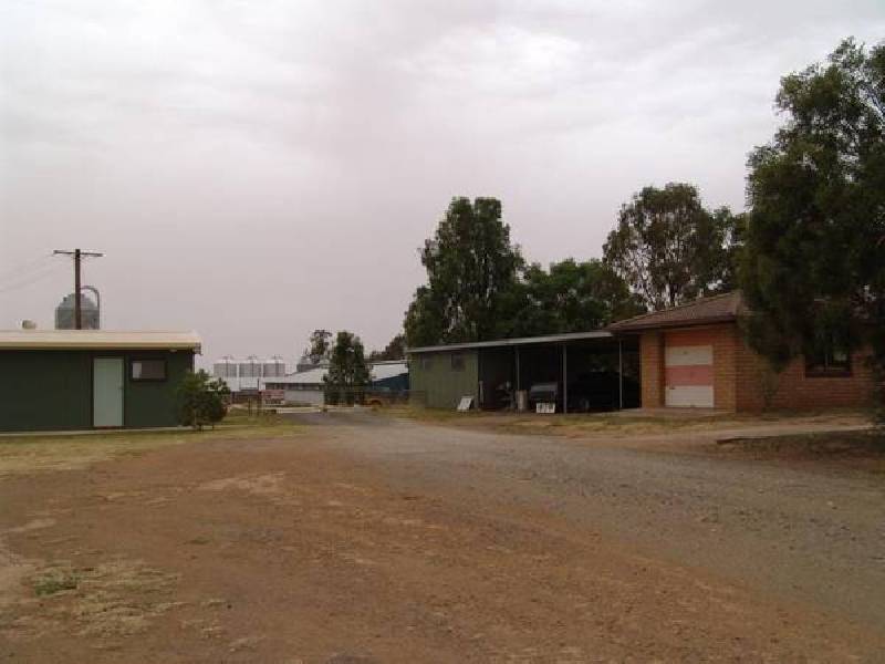 Tamworth NSW 2340